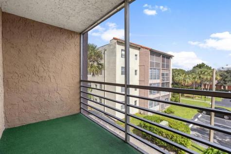 1830 SW 81st. Avenue North Lauderdale FL 33068