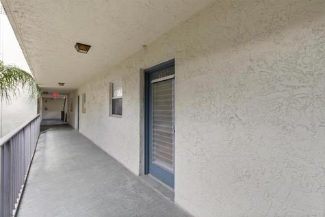 1830 SW 81st. Avenue North Lauderdale FL 33068