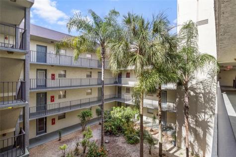 1830 SW 81st. Avenue North Lauderdale FL 33068