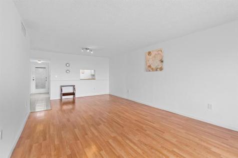 1830 SW 81st. Avenue North Lauderdale FL 33068