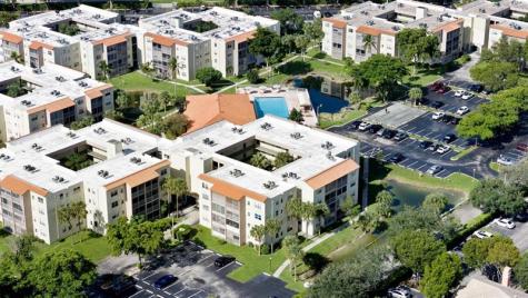 1830 SW 81st. Avenue North Lauderdale FL 33068