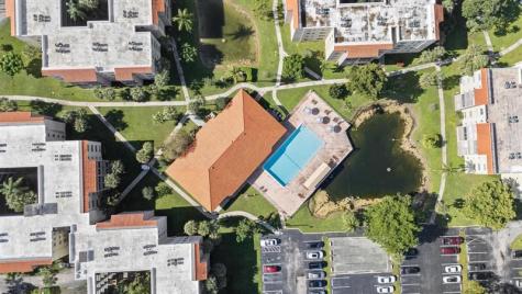 1830 SW 81st. Avenue North Lauderdale FL 33068