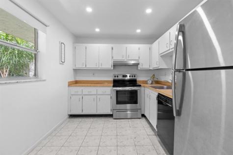 1830 SW 81st. Avenue North Lauderdale FL 33068