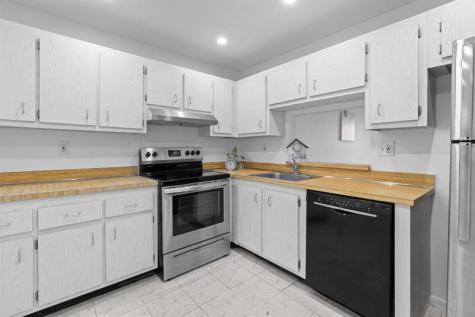 1830 SW 81st. Avenue North Lauderdale FL 33068