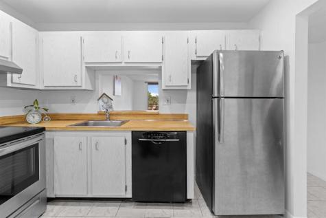 1830 SW 81st. Avenue North Lauderdale FL 33068
