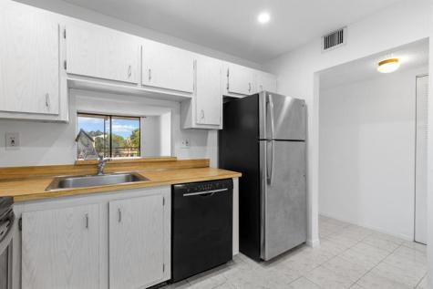 1830 SW 81st. Avenue North Lauderdale FL 33068