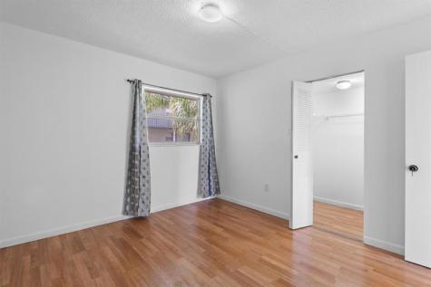 1830 SW 81st. Avenue North Lauderdale FL 33068