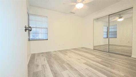 176 Bent Arrow Drive Jupiter FL 33458