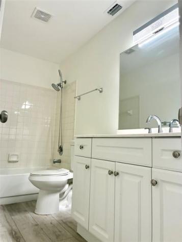 176 Bent Arrow Drive Jupiter FL 33458