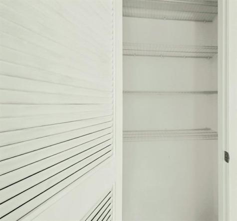 176 Bent Arrow Drive Jupiter FL 33458