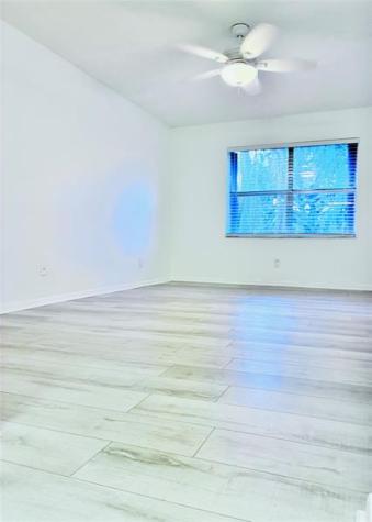 176 Bent Arrow Drive Jupiter FL 33458