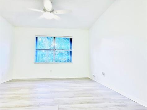 176 Bent Arrow Drive Jupiter FL 33458