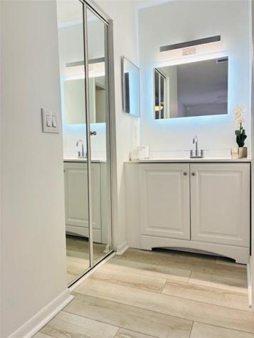 176 Bent Arrow Drive Jupiter FL 33458