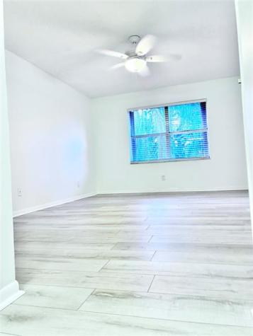 176 Bent Arrow Drive Jupiter FL 33458