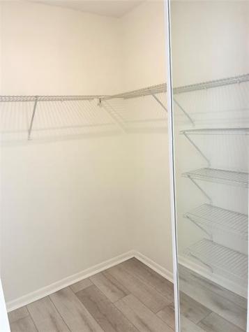 176 Bent Arrow Drive Jupiter FL 33458