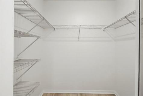 176 Bent Arrow Drive Jupiter FL 33458