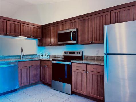 176 Bent Arrow Drive Jupiter FL 33458