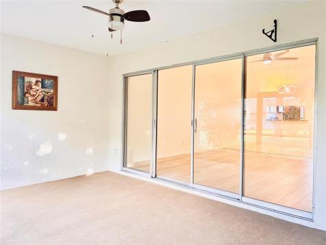 176 Bent Arrow Drive Jupiter FL 33458