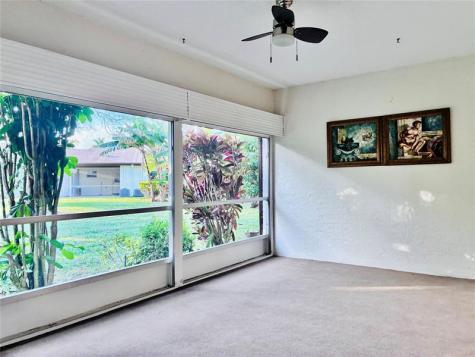 176 Bent Arrow Drive Jupiter FL 33458