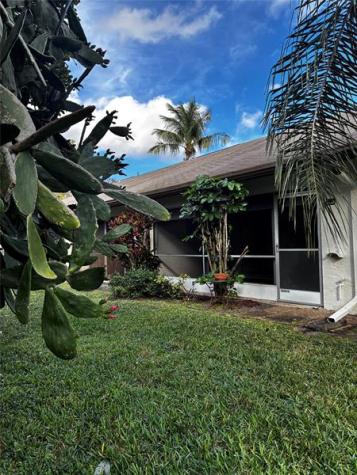 176 Bent Arrow Drive Jupiter FL 33458