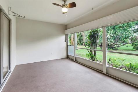 176 Bent Arrow Drive Jupiter FL 33458