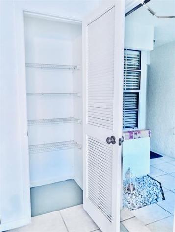 176 Bent Arrow Drive Jupiter FL 33458