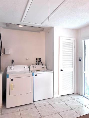 176 Bent Arrow Drive Jupiter FL 33458