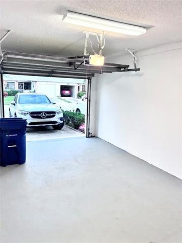 176 Bent Arrow Drive Jupiter FL 33458