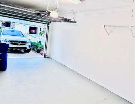 176 Bent Arrow Drive Jupiter FL 33458