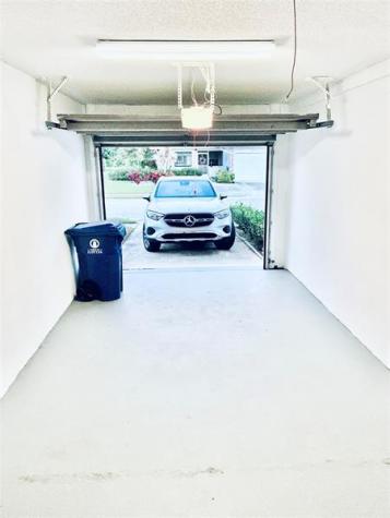 176 Bent Arrow Drive Jupiter FL 33458