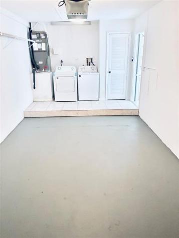 176 Bent Arrow Drive Jupiter FL 33458