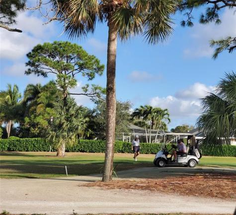 176 Bent Arrow Drive Jupiter FL 33458