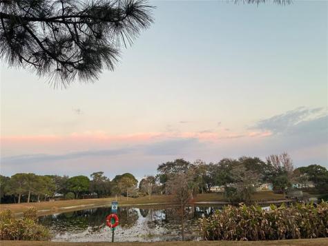 176 Bent Arrow Drive Jupiter FL 33458