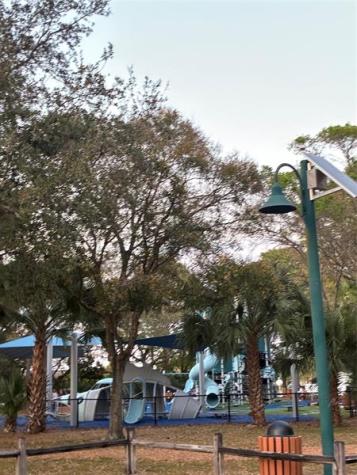 176 Bent Arrow Drive Jupiter FL 33458