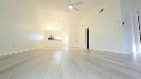 176 Bent Arrow Drive Jupiter FL 33458