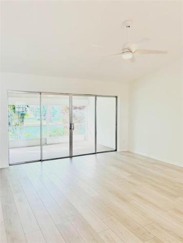 176 Bent Arrow Drive Jupiter FL 33458