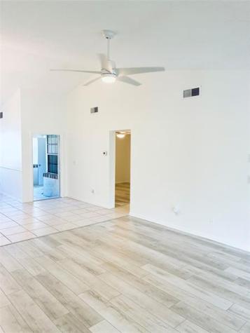 176 Bent Arrow Drive Jupiter FL 33458