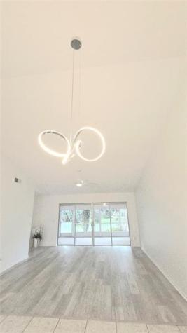 176 Bent Arrow Drive Jupiter FL 33458