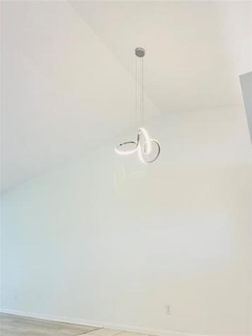 176 Bent Arrow Drive Jupiter FL 33458