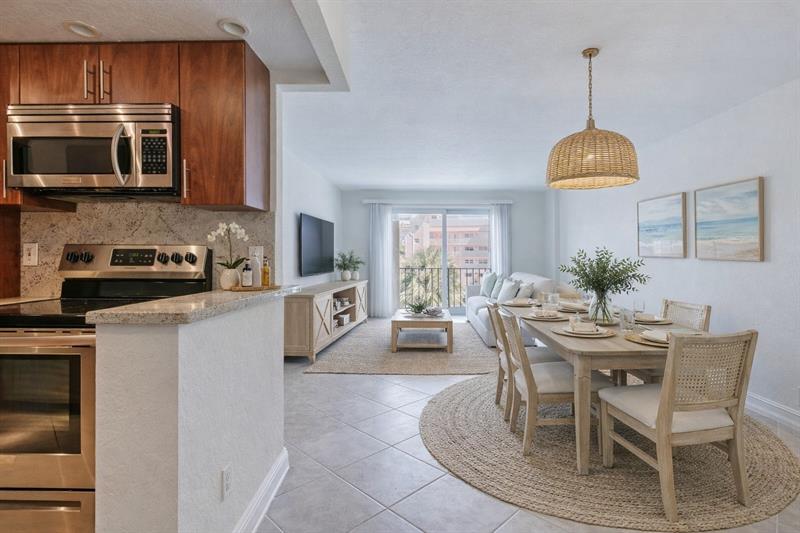 950 Ponce De Leon Road Boca Raton FL 33432