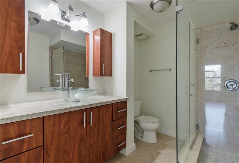 950 Ponce De Leon Road Boca Raton FL 33432