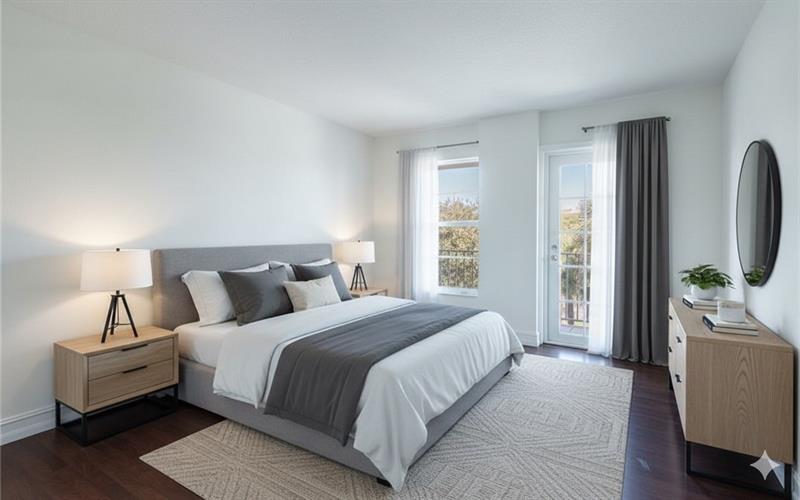 950 Ponce De Leon Road Boca Raton FL 33432