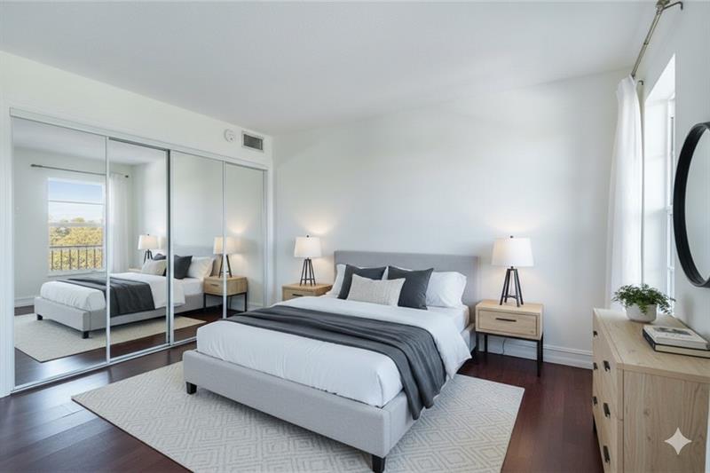 950 Ponce De Leon Road Boca Raton FL 33432