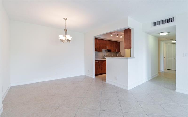 950 Ponce De Leon Road Boca Raton FL 33432