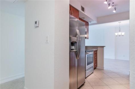 950 Ponce De Leon Road Boca Raton FL 33432
