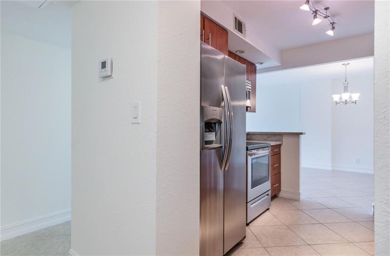 950 Ponce De Leon Road Boca Raton FL 33432