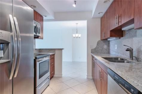 950 Ponce De Leon Road Boca Raton FL 33432