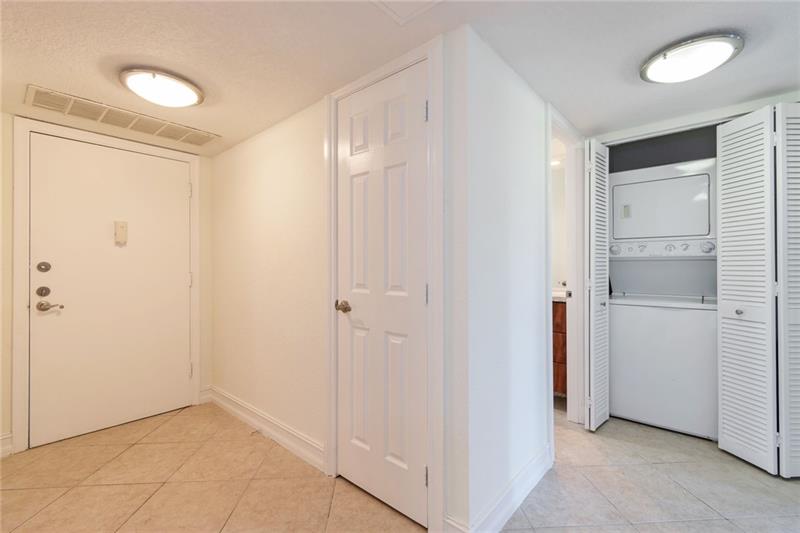 950 Ponce De Leon Road Boca Raton FL 33432