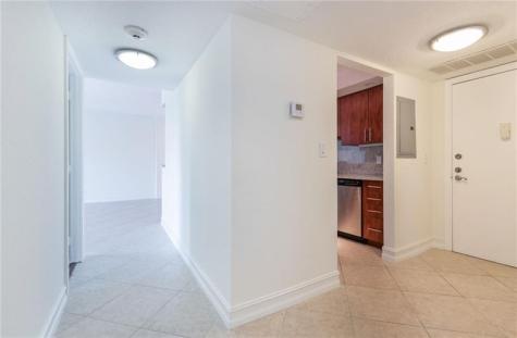 950 Ponce De Leon Road Boca Raton FL 33432