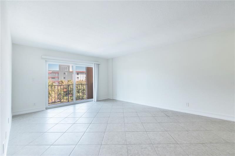 950 Ponce De Leon Road Boca Raton FL 33432